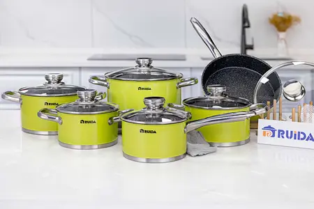 casserole
